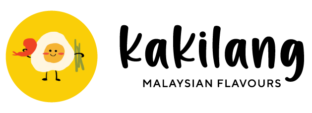 kakilangckt